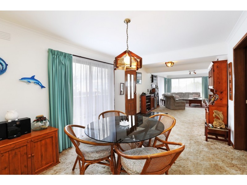 5 Dandarriga Drive, Clifton Springs VIC 3222