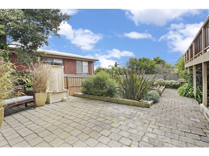 5 Dandarriga Drive, Clifton Springs VIC 3222
