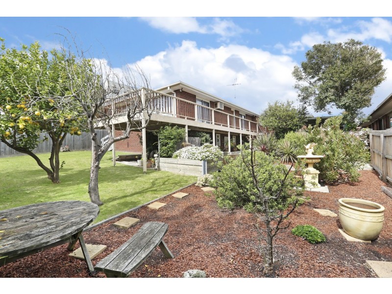 5 Dandarriga Drive, Clifton Springs VIC 3222