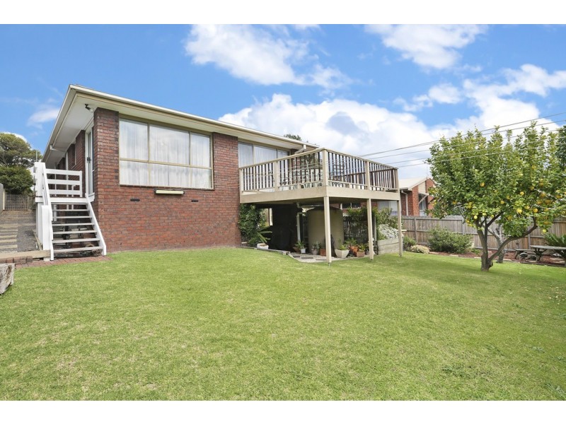 5 Dandarriga Drive, Clifton Springs VIC 3222