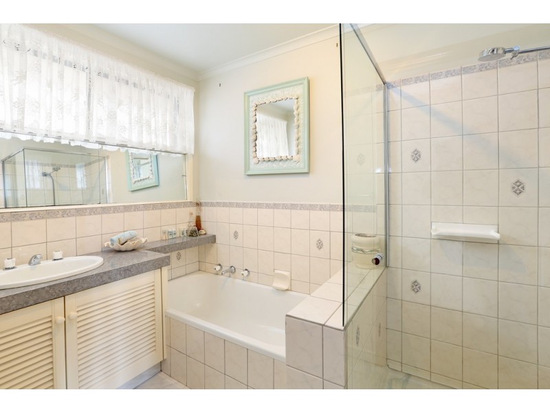 5 Dandarriga Drive, Clifton Springs VIC 3222