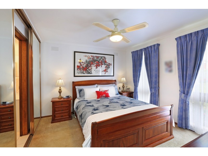 5 Dandarriga Drive, Clifton Springs VIC 3222