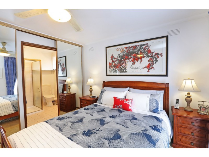 5 Dandarriga Drive, Clifton Springs VIC 3222