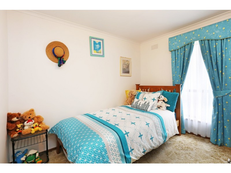 5 Dandarriga Drive, Clifton Springs VIC 3222