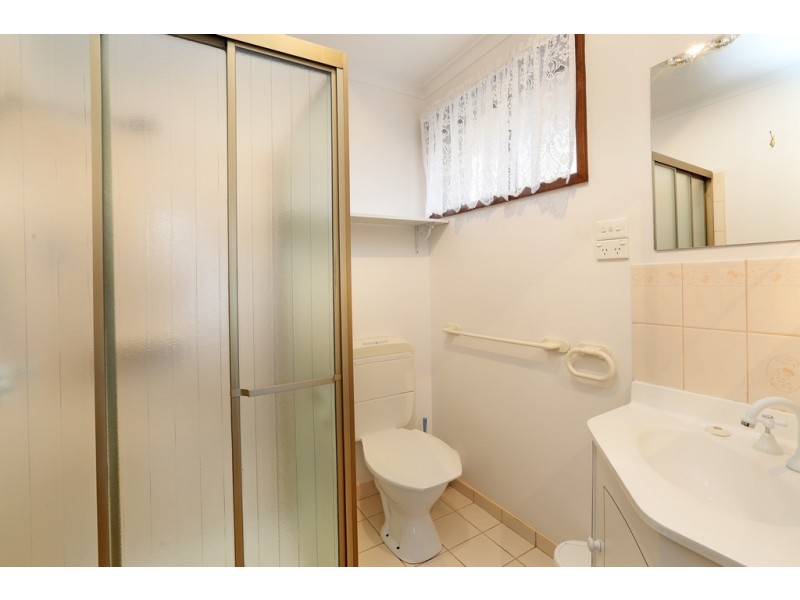 5 Dandarriga Drive, Clifton Springs VIC 3222