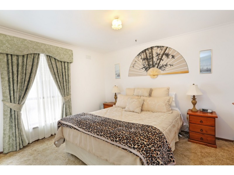 5 Dandarriga Drive, Clifton Springs VIC 3222