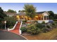 13 Cameron Court, Clifton Springs VIC 3222