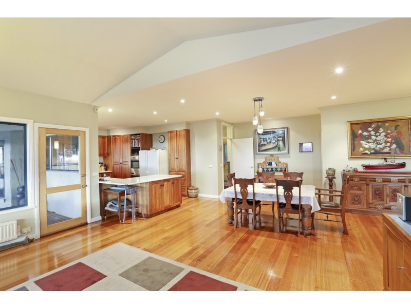 13 Cameron Court, Clifton Springs VIC 3222