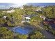 13 Cameron Court, Clifton Springs VIC 3222