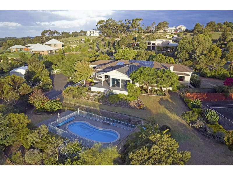 13 Cameron Court, Clifton Springs VIC 3222