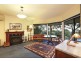 13 Cameron Court, Clifton Springs VIC 3222