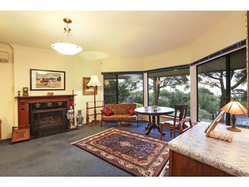 13 Cameron Court, Clifton Springs VIC 3222