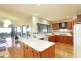 13 Cameron Court, Clifton Springs VIC 3222