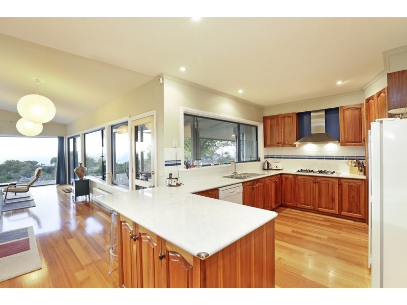 13 Cameron Court, Clifton Springs VIC 3222