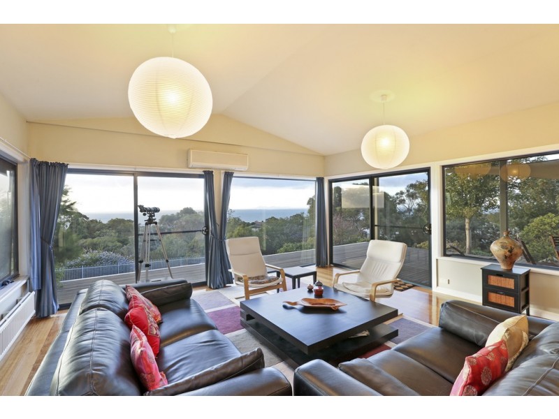 13 Cameron Court, Clifton Springs VIC 3222