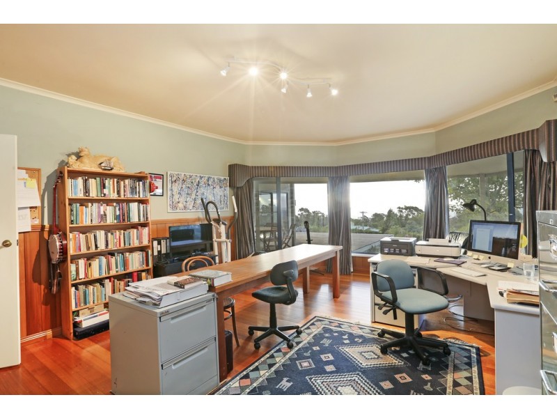 13 Cameron Court, Clifton Springs VIC 3222