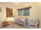 13 Cameron Court, Clifton Springs VIC 3222