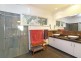 13 Cameron Court, Clifton Springs VIC 3222