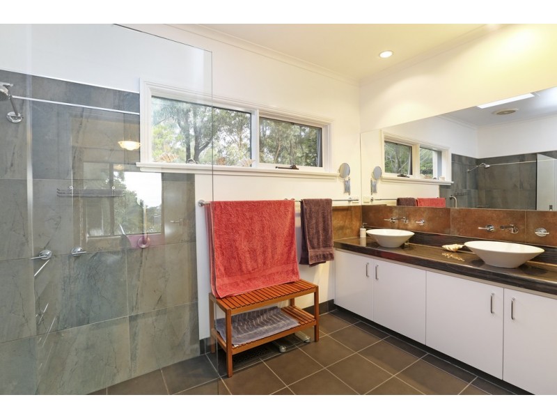 13 Cameron Court, Clifton Springs VIC 3222