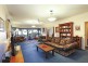 13 Cameron Court, Clifton Springs VIC 3222
