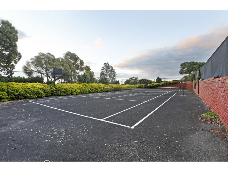 13 Cameron Court, Clifton Springs VIC 3222