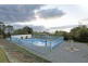 13 Cameron Court, Clifton Springs VIC 3222