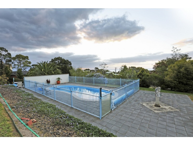 13 Cameron Court, Clifton Springs VIC 3222