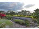 13 Cameron Court, Clifton Springs VIC 3222