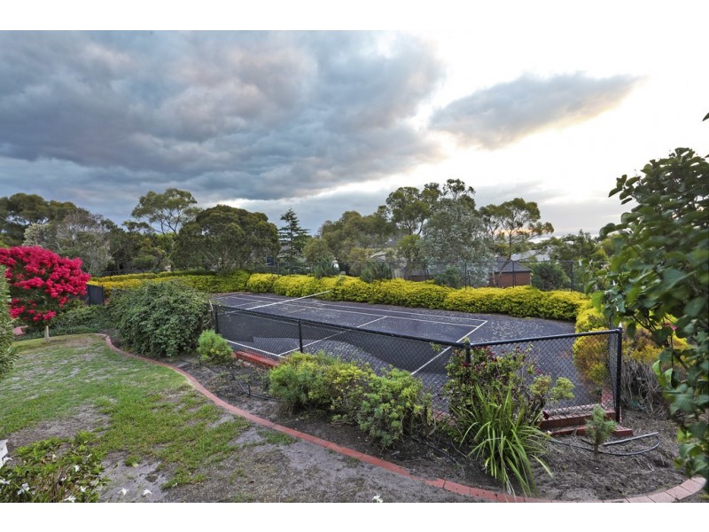 13 Cameron Court, Clifton Springs VIC 3222