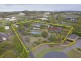13 Cameron Court, Clifton Springs VIC 3222