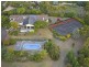 13 Cameron Court, Clifton Springs VIC 3222