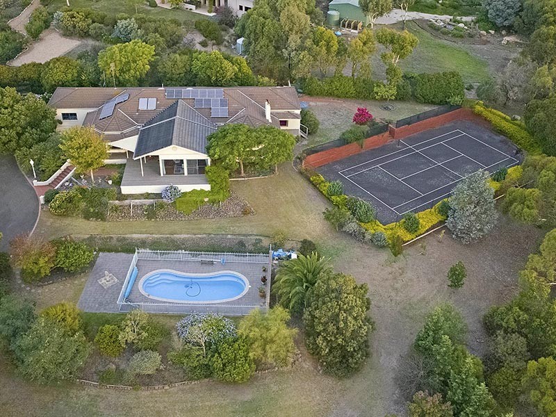 13 Cameron Court, Clifton Springs VIC 3222