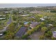 13 Cameron Court, Clifton Springs VIC 3222