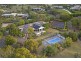 13 Cameron Court, Clifton Springs VIC 3222