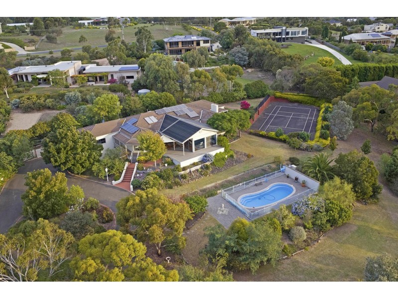 13 Cameron Court, Clifton Springs VIC 3222
