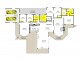 13 Cameron Court, Clifton Springs VIC 3222 Floorplan