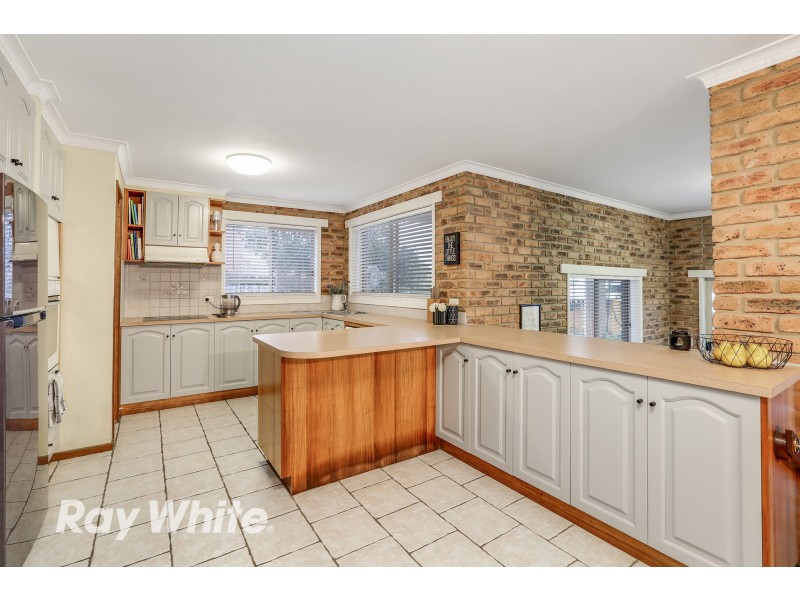 78 Bay Shore Avenue, Clifton Springs VIC 3222