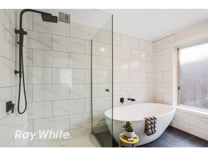 78 Bay Shore Avenue, Clifton Springs VIC 3222