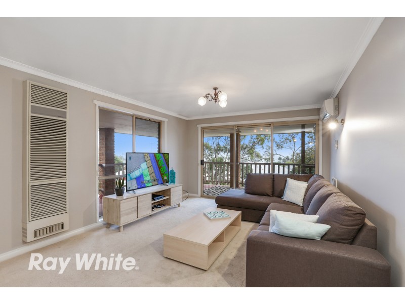 78 Bay Shore Avenue, Clifton Springs VIC 3222