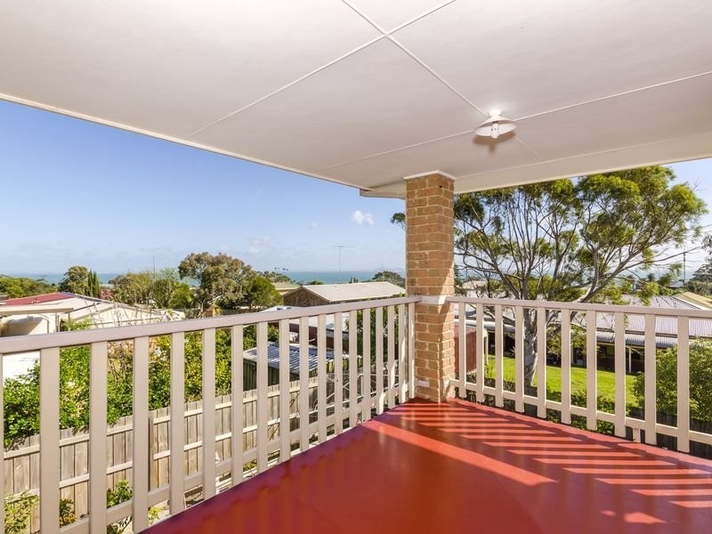 78 Bay Shore Avenue, Clifton Springs VIC 3222
