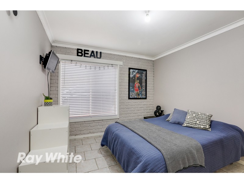 78 Bay Shore Avenue, Clifton Springs VIC 3222