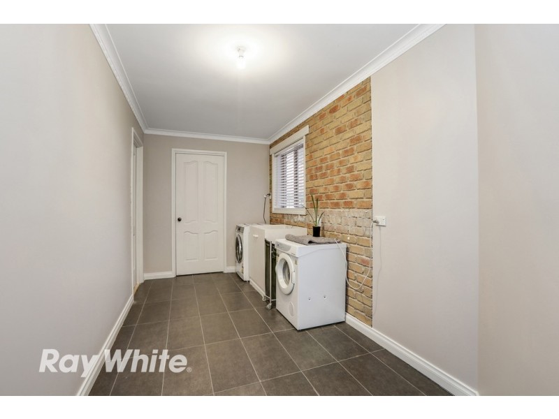 78 Bay Shore Avenue, Clifton Springs VIC 3222