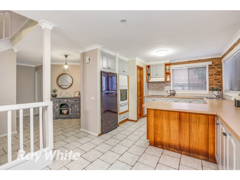 78 Bay Shore Avenue, Clifton Springs VIC 3222