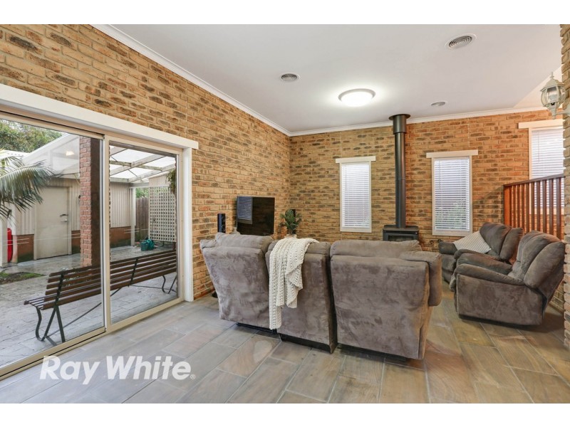 78 Bay Shore Avenue, Clifton Springs VIC 3222