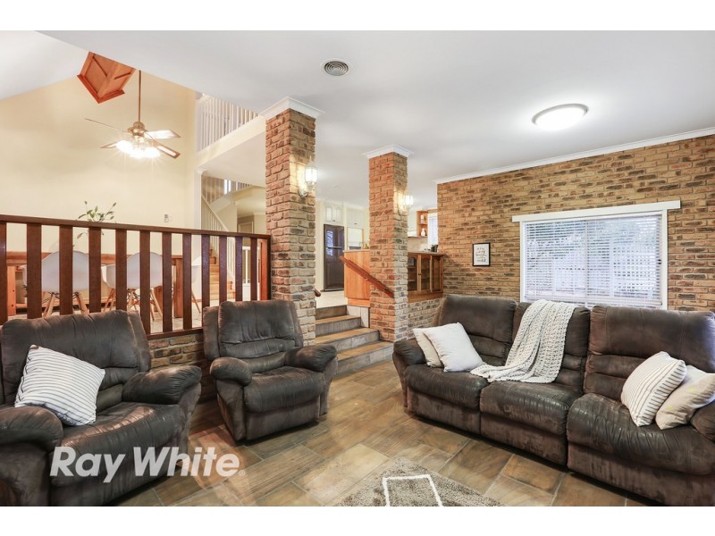 78 Bay Shore Avenue, Clifton Springs VIC 3222