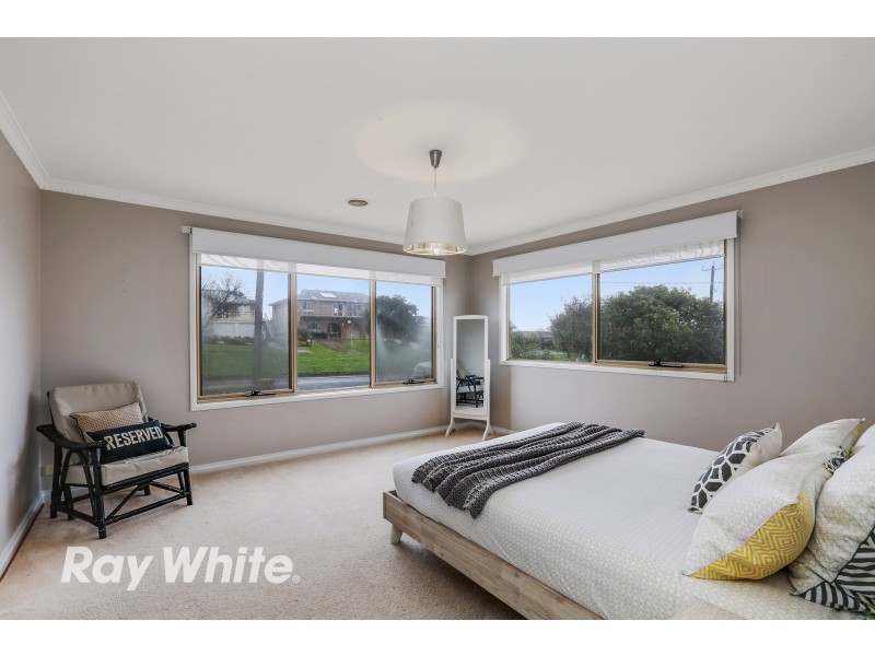 78 Bay Shore Avenue, Clifton Springs VIC 3222