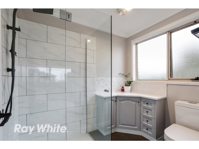 78 Bay Shore Avenue, Clifton Springs VIC 3222