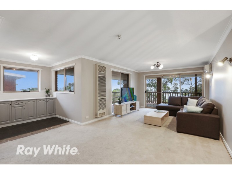 78 Bay Shore Avenue, Clifton Springs VIC 3222