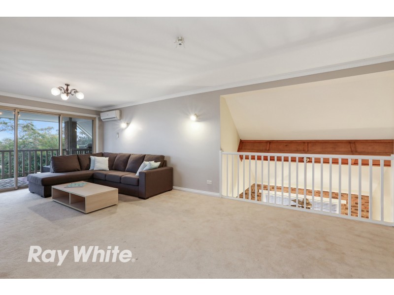 78 Bay Shore Avenue, Clifton Springs VIC 3222