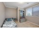 78 Bay Shore Avenue, Clifton Springs VIC 3222